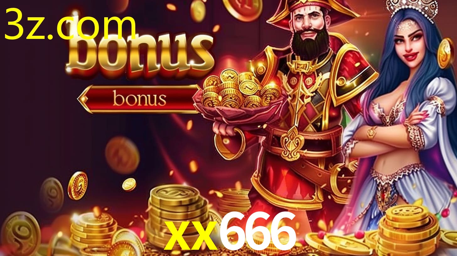 XX666